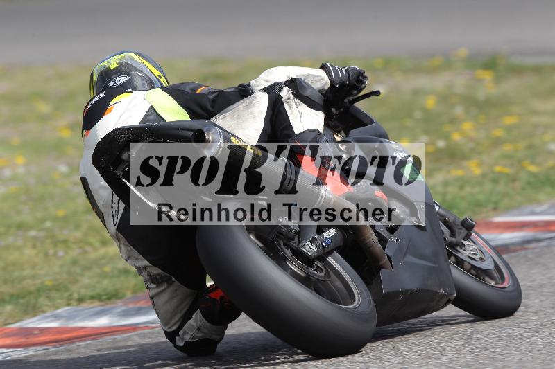 Archiv-2025/05 14.04.2025 Plüss Moto Sport ADR/Freies Fahren/142